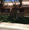3008 N Dobson Rd photo